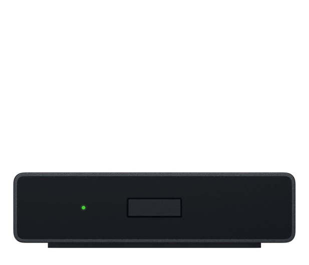 Razer USB 4 Dock - 1338241 - zdjęcie 6